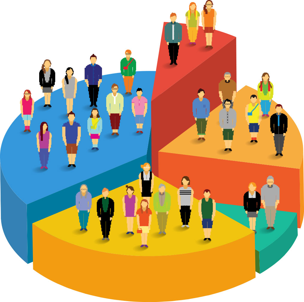 SMART1_ Анализ и сегментирование целевой аудитории_0.jpg